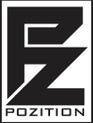 POZITION