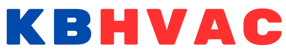 KBHVAC