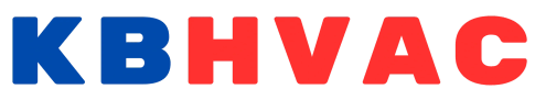 KBHVAC