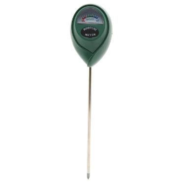 Moisture Meter