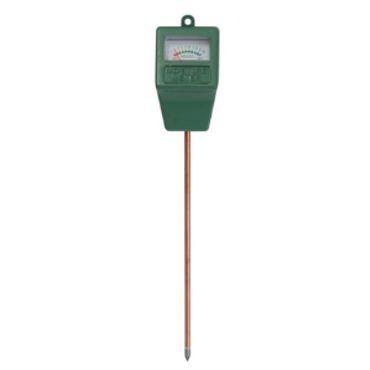 Moisture Meter