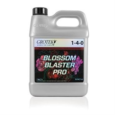Grotek Blossom Blaster Pro