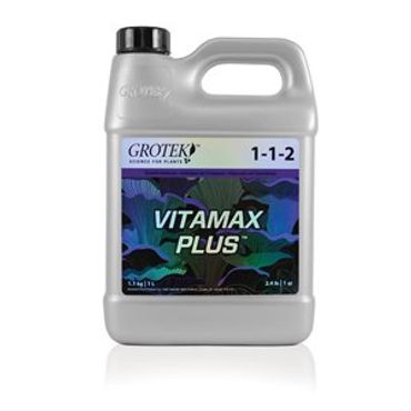 Grotek Vitamax Plus