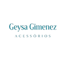 geysagimenezacessorios
