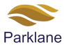 Parklane Resort