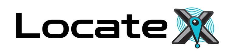 LOCATEX