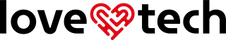 LoveTech