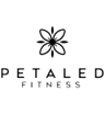 PETALED