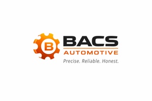 BACS Automotive