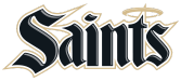 Saints Baseball Club 12U Membership Agreement