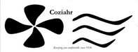 Coziahr Heating and Air Conditioning