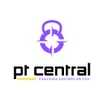 PT central