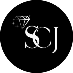 Shri Charbhuja Jewellers