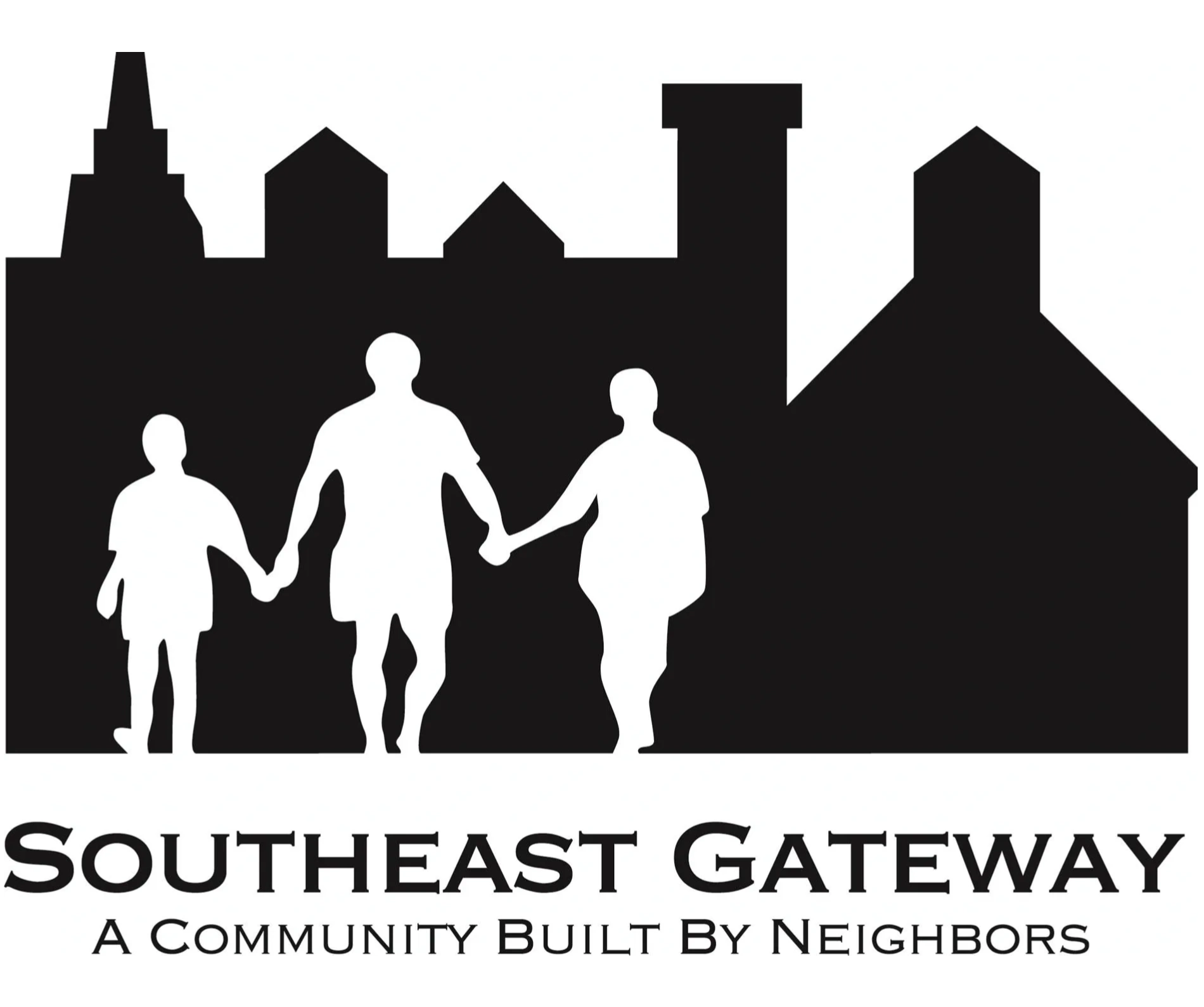 Southeast Gateway Community, Revitalization Bridgeton, New Jersey