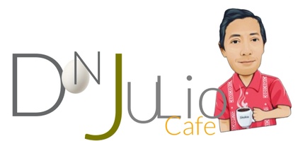 Don Julio Cafe