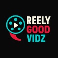 Reely Good Vidz