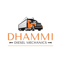 Dhammi Diesel Mechanics