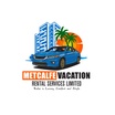 metcalfevacation.com