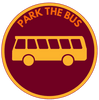 Park the Bus