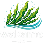 Wakame.uk