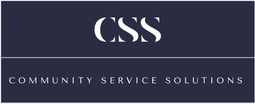 CSS