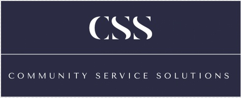 CSS