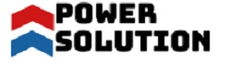 Power Solution