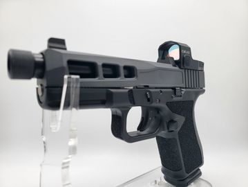 9mm
