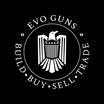 Evo Guns