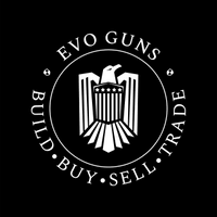 Evo Guns