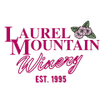 Laurel Mountain Winery