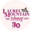 Laurel Mountain Winery