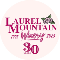 Laurel Mountain Winery