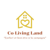 Co-Living Land