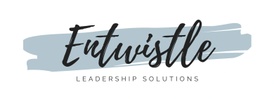 Entwistle Leadership Solutions