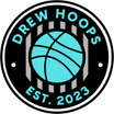 Drew hoops 