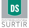 Ditribuidora Surtir S.A.S