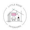 Little Rose Interiors