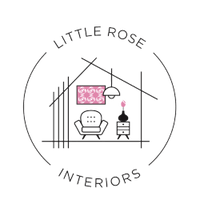 Little Rose Interiors