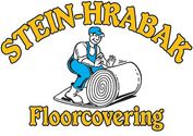 Stein-Hrabak Floor Coverings