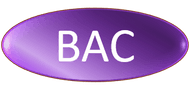 BAC Aviation Consultancy