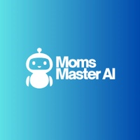 Moms Master AI