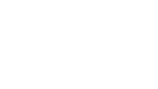 Marta Beauty Salon & Academy