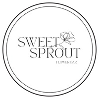 SWEET SPROUT