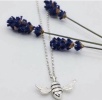 Clare Sheridan-Wallis Jewellery