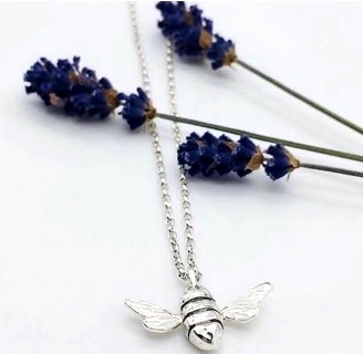 Clare Sheridan-Wallis Jewellery