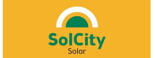 SolCity Solar