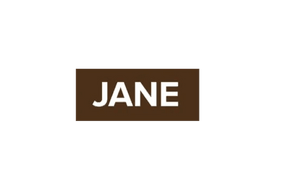 Jane Brown for 1st District