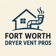 Fort Worth Dryer Vent Pros