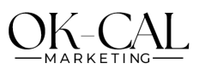 ok-cal marketing